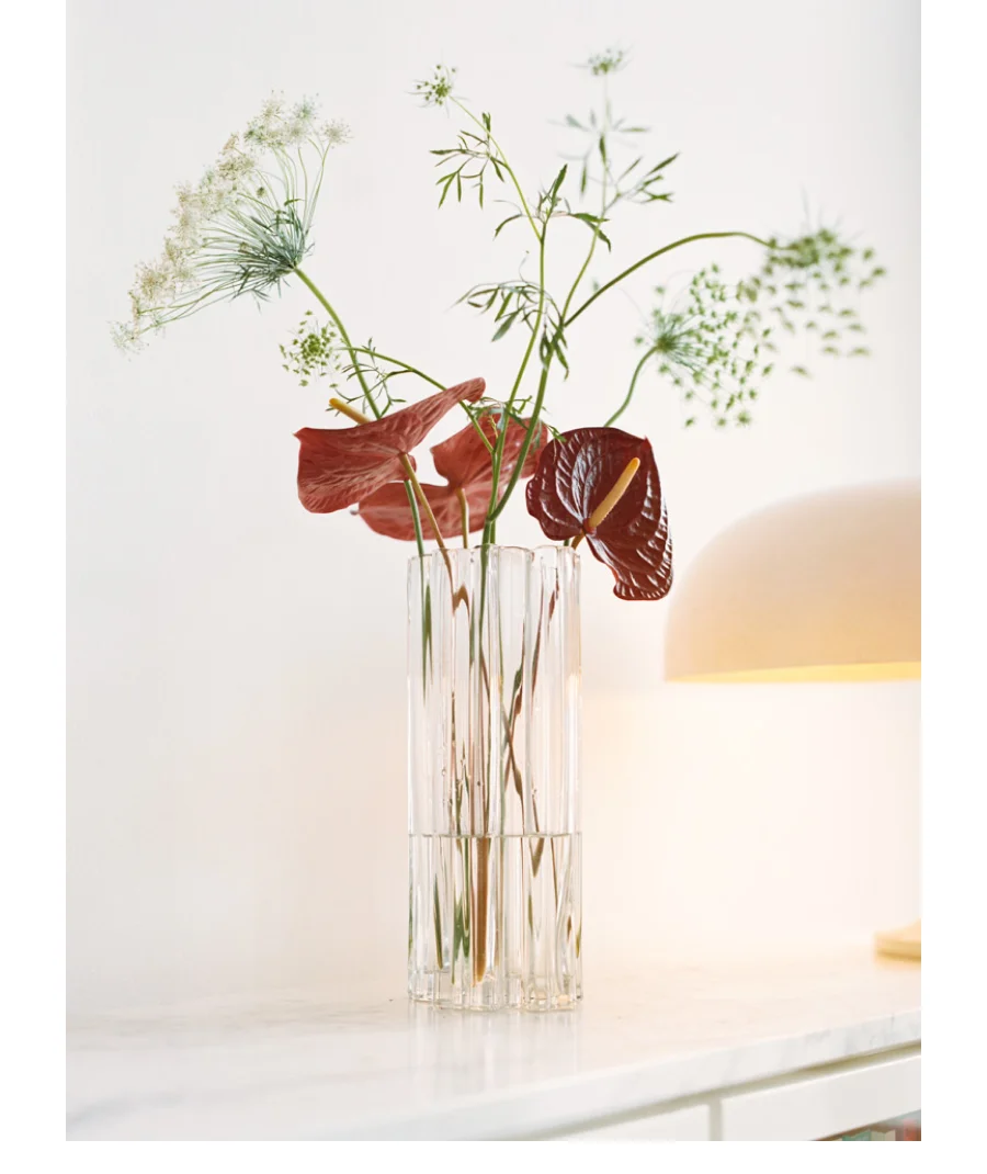 Vases image