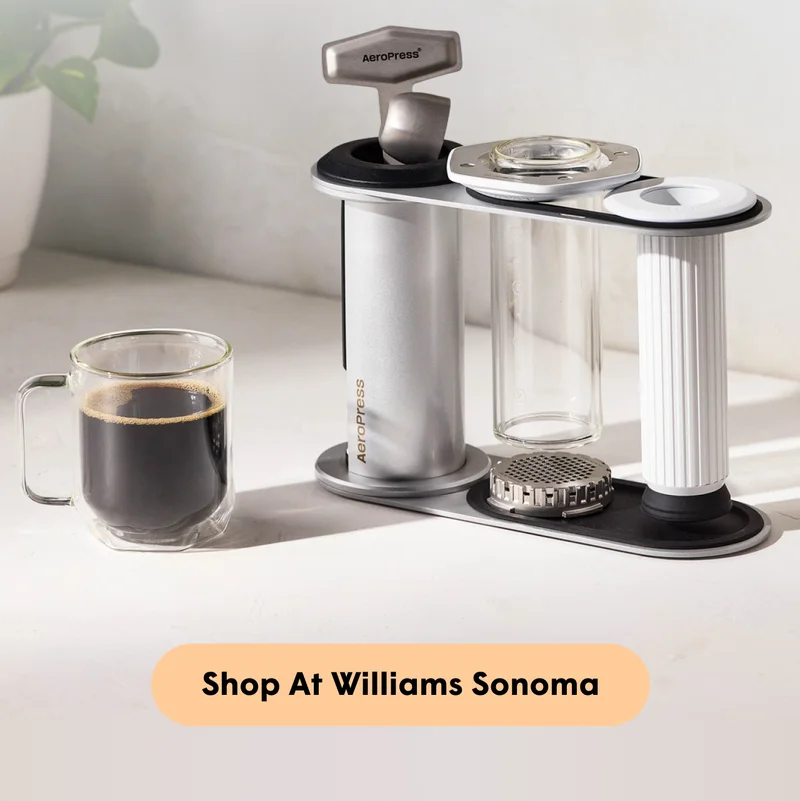 Shop At Williams Sonoma