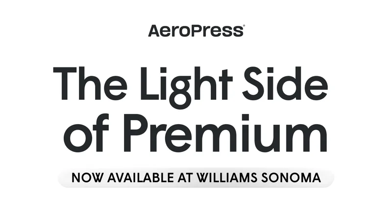 The Light Side of Premium