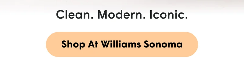 Shop at Williams Sonoma