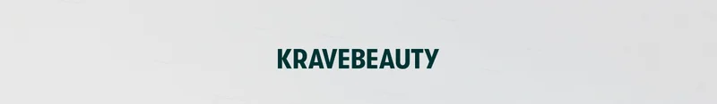 KraveBeauty