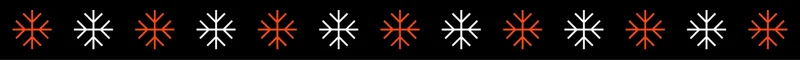 Snowflakes
