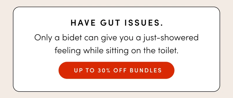 UP TO 30% OFF BUNDLES