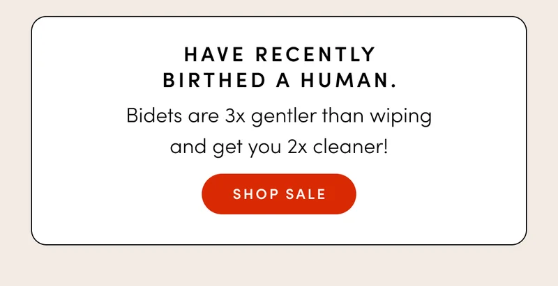 SHOP SALE