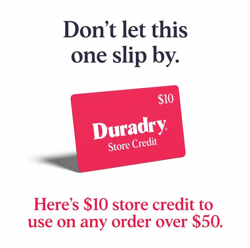 Store Credit