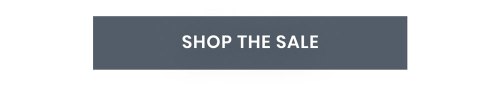 [Shop the Sale]