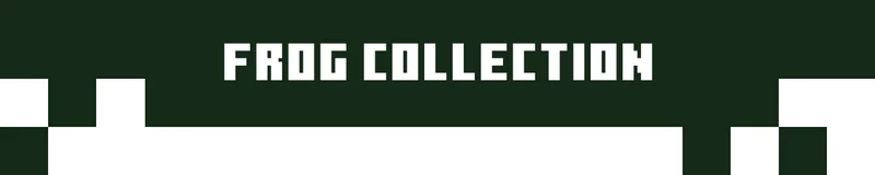 Shop featured products