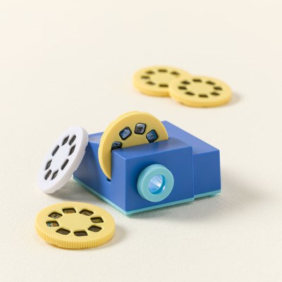 View product recommended for you