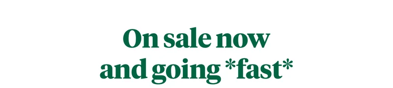 shop now
