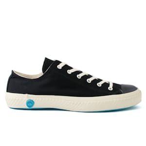 SLP01 JP Low Canvas Sneaker