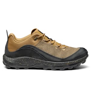 Huckberry x Danner N45 Low Hiking Sneaker