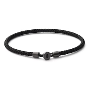Nexus Rop Bracelet