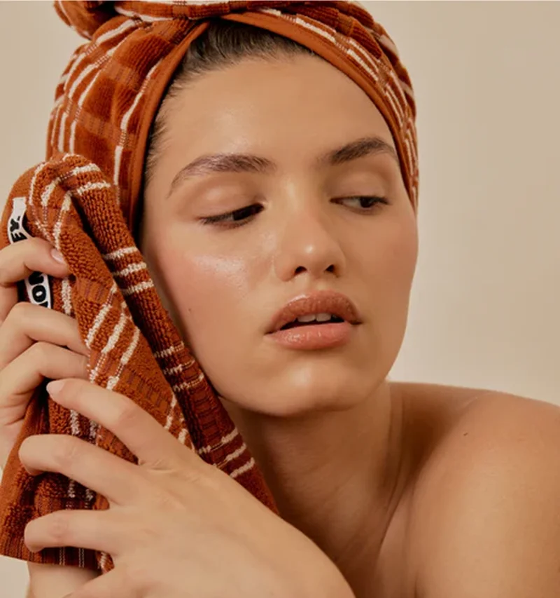 Elevate Your Hair Routine
