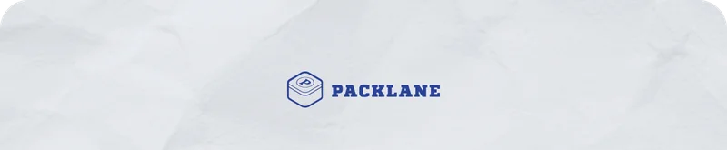 Packlane