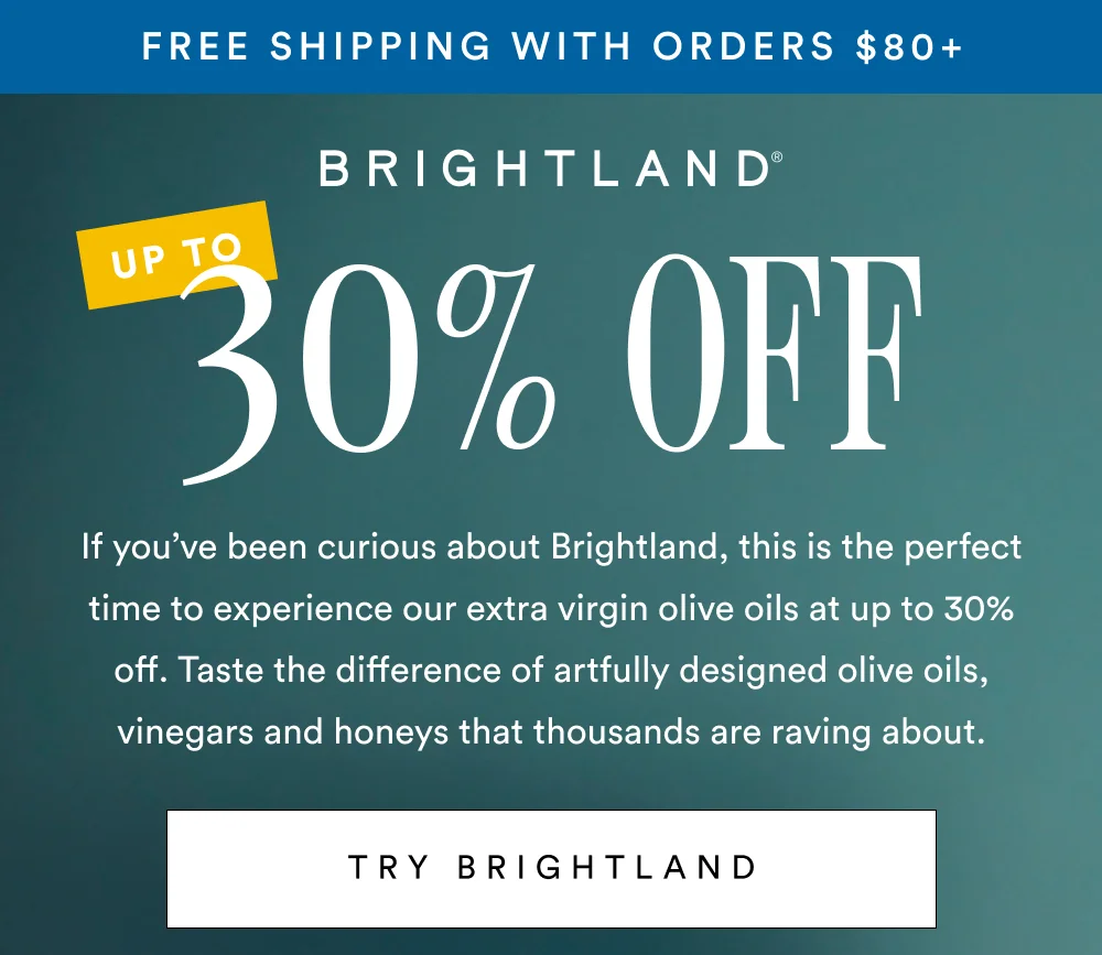 Shop the biggest sale of the year