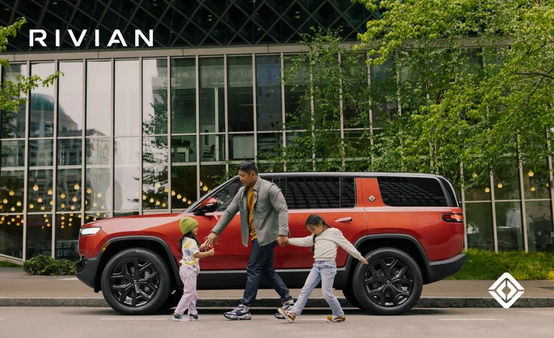 Rivian