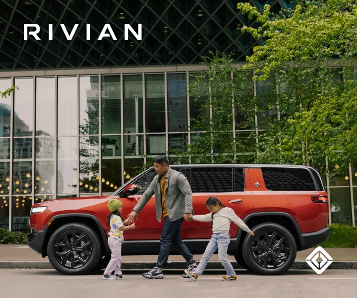 Rivian