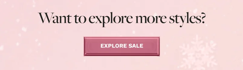 Savings Spotlight with the code HOLIYAY