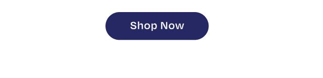 Shop Marlow Boot - Button