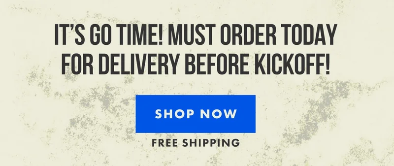 Shop Now Shop Now