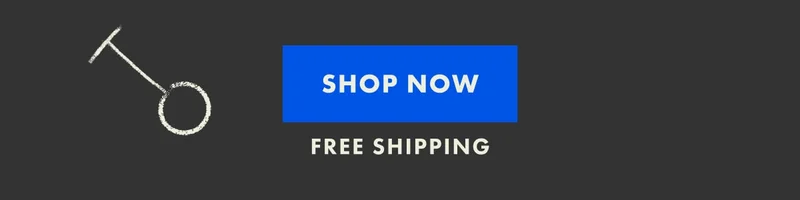 Shop Now Shop Now