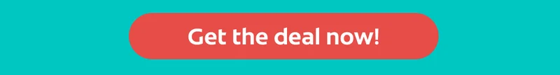 Get the deal now!