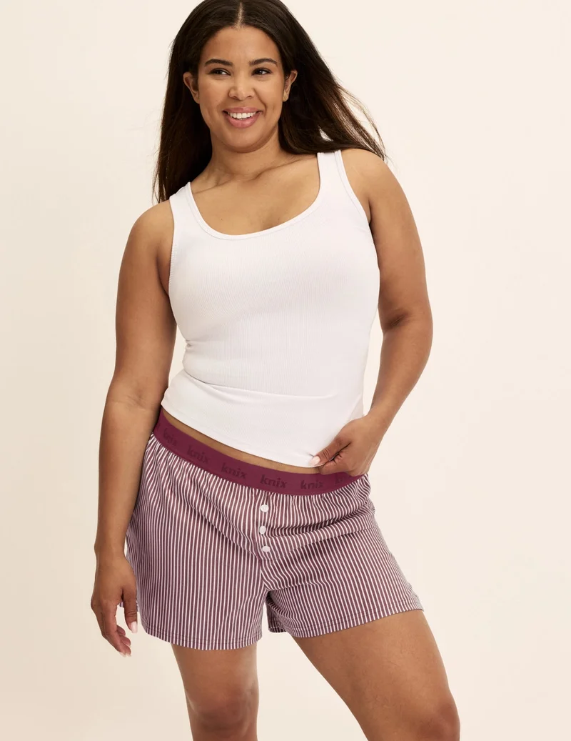 Image of Super Leakproof® Dream Boxer