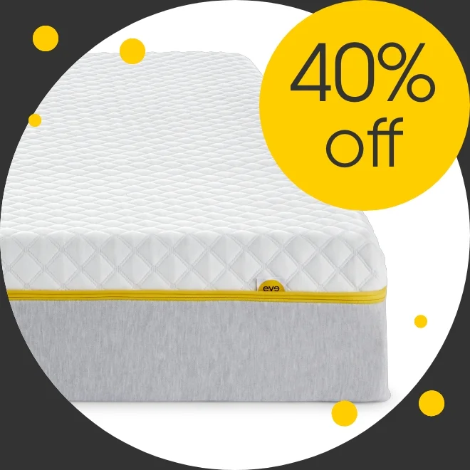 the premium hybrid mattress the premium hybrid mattress