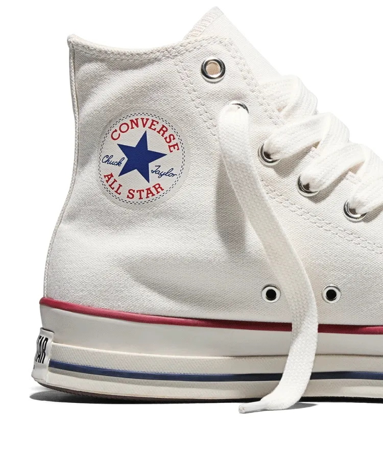 Shop Chuck Taylor Throwback