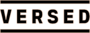Versed Logo
