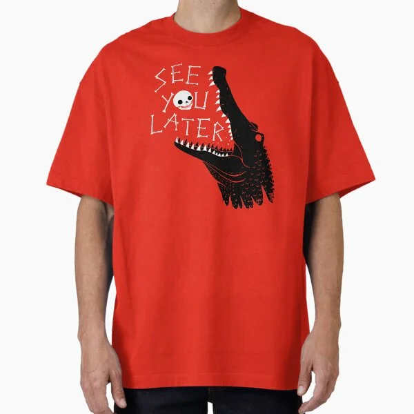 DinoMike