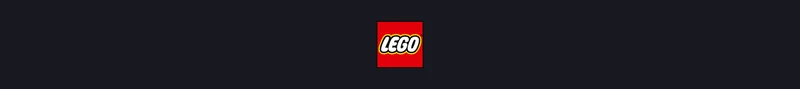 Lego LEGO