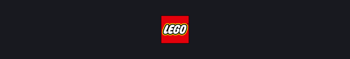 Lego Logo