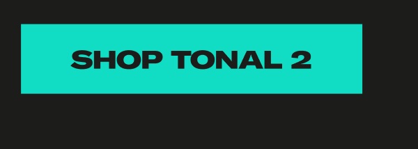 SHOP TONAL 2