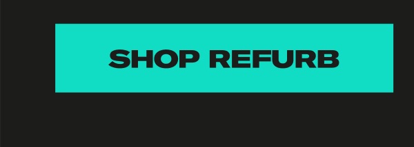 SHOP REFURB