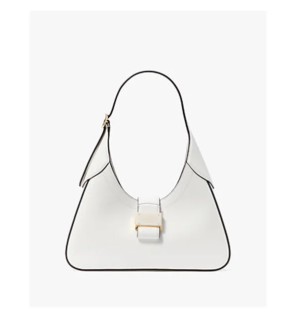 Nouveau Small Shoulder Bag