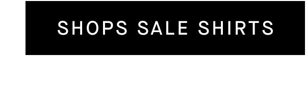 Shop Sale Shirts
