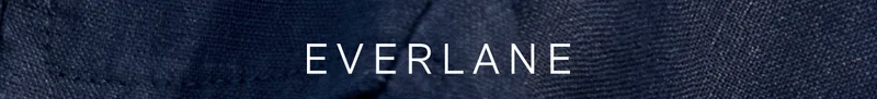 Everlane Logo