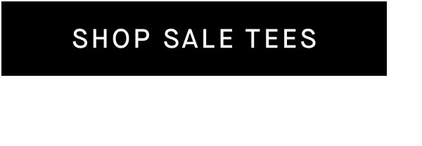 Shop Sale Tees
