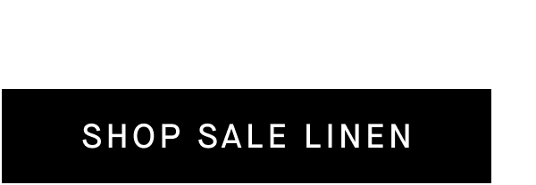 Shop Sale Linen