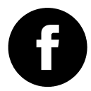 Gymshark Facebook