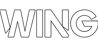 Wing Bikes