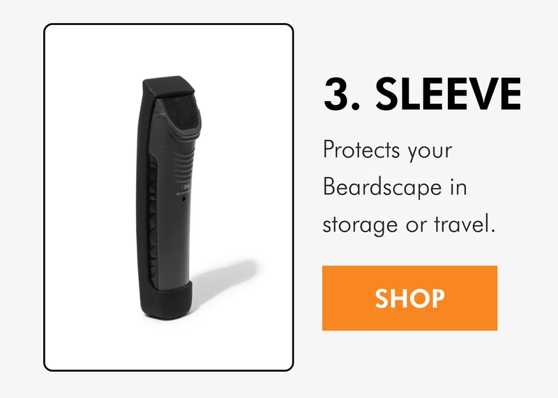 Shop the Sleeve