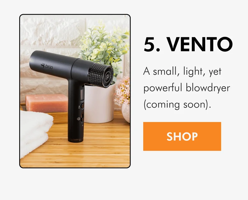 Shop the Vento