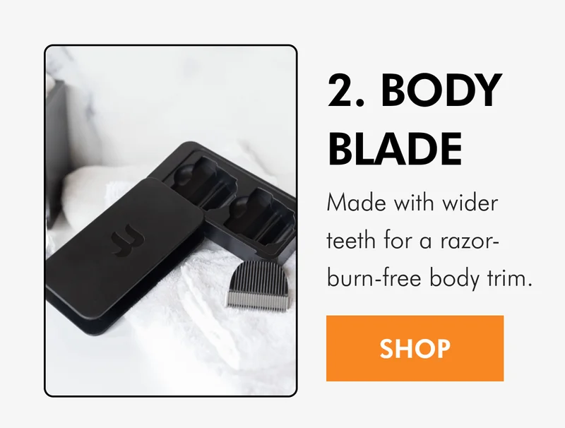 Shop the Body Blade