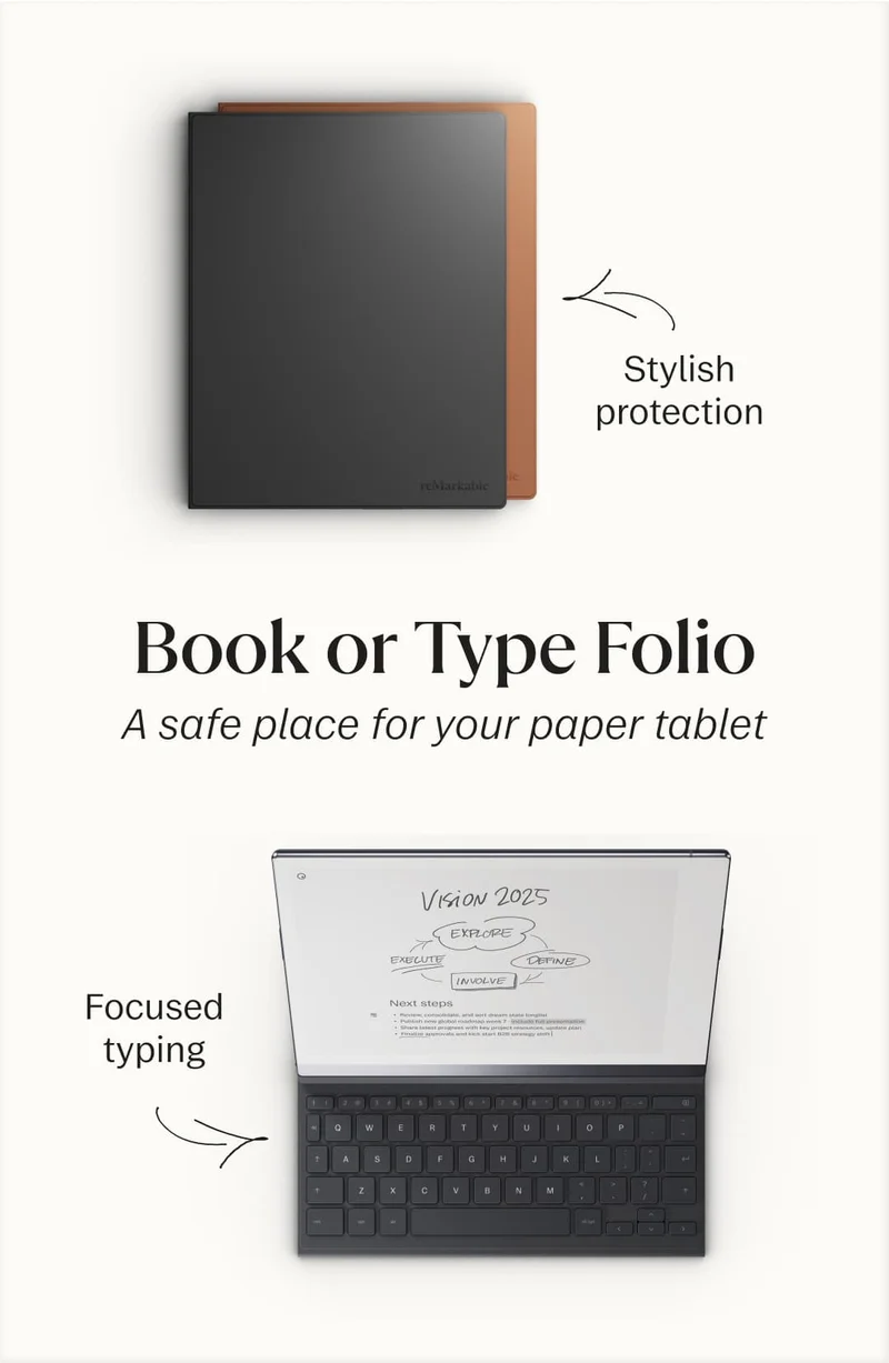 Configure your bundle