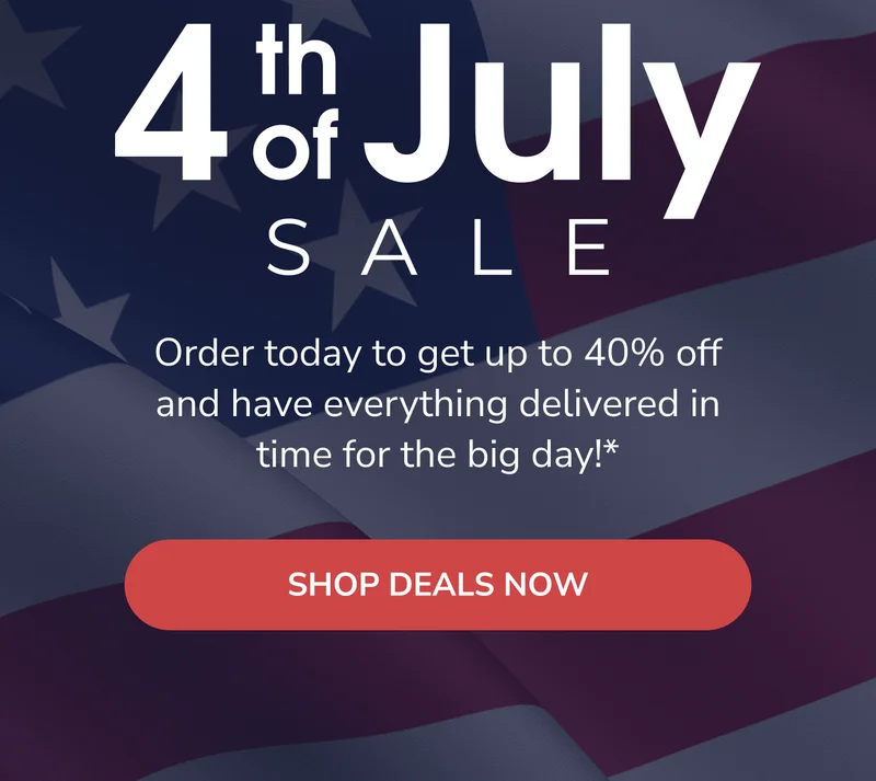 Shop Deals Now