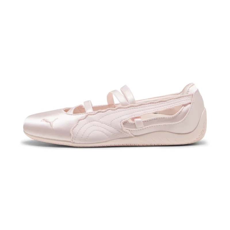 PUMA Speedcat Ballet Venus Women's Sneakers