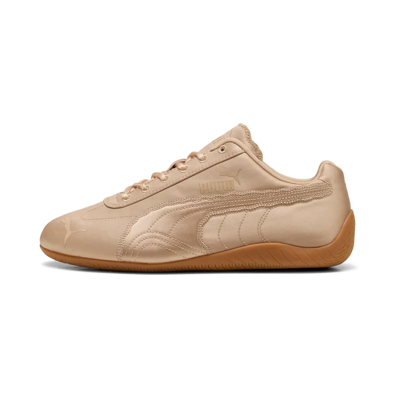 PUMA Speedcat Venus Women's Sneakers