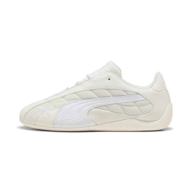 PUMA Speedcat Plus Sneakers